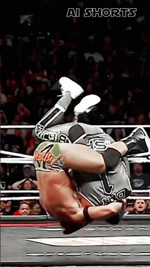WWE Shock Moment 😱 Jey Uso Eliminates His Own Brother Jimmy Uso!