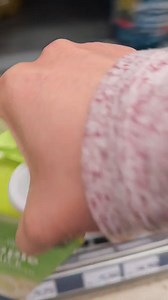 48K views · 1.4K reactions | We got Free Pyrex at Morrison  let's go shopping | Gen's Vlog | Facebook