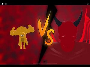 Mega Noob Simulator ( Roblox) Death boss Normal, Insane