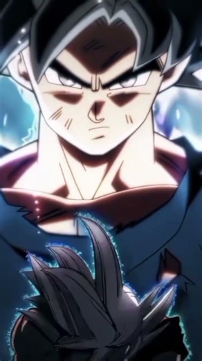 edit Goku + dragon ball evolution #editgoku #minecraftedit #naoflopaporfavor #naofloppa