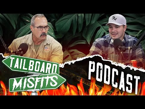 Delta Operator, Paul Howe, Explains The Real BlackHawk Down Story During The Battle Of Mogadishu!