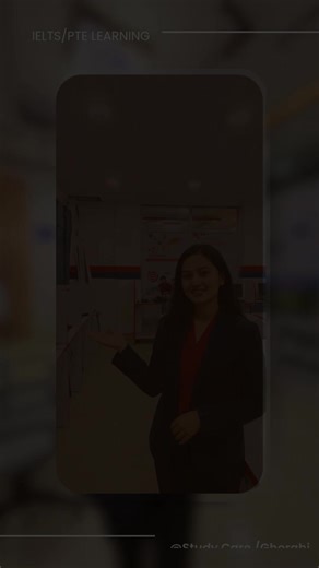 New IELTS and PTE Rules for Canada Immigration