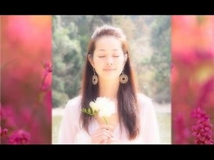 1分間の愛と平和の瞑想 ラエリアン