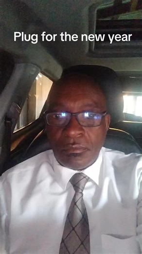 #breadwinner #poverty #extraincome #lifechanger #letsgo