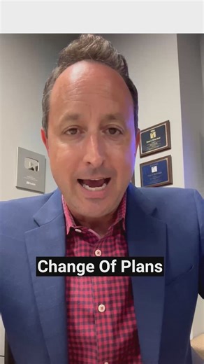 121K views · 848 reactions | What started as a well-intentioned plan...