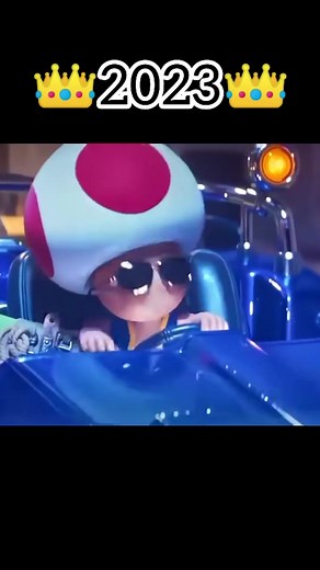 Evolution Of Super Mario, Princess Peach And Luigi #mario #peach #supermariobros #movieclips #animation #kid#cartoon