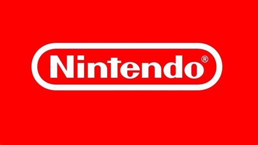 Watch tonight's Nintendo Direct right here