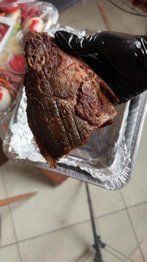 Delicious Cake Recipes from TikTok