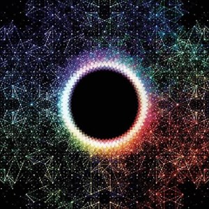 LSF_Blaze - Twitch