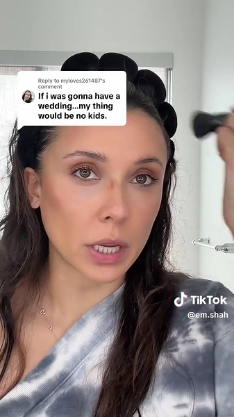 Hilarious Wedding Flower Fails and Disasters