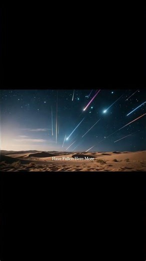 The Zone of Silence, Mexico – The Place Where Signals Disappear