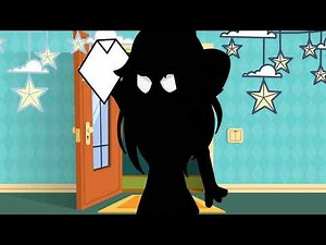 6x3 meme (gachavideo)|||||||my ocs (Au) murder drones #capcut #curte #gachaclub #experiment