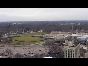 Local 4 News at Noon -- Dec. 22, 2022