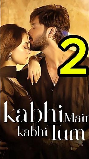 Top 10 Latest & Trending Pakistani Dramas 2025 | Must-Watch Hits