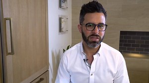 364K views · 2.8K reactions | What are the FIVE Elements to Exponential Coaching? Watch this video to find out. Want to learn more? Today, Rich Litvin invites you to discover how you can level up your coaching skills and become an exponential coach with extraordinary success. Click here to sign up >> https://www.evercoach.com/being-an-exponential-coach/online-training/invite | Evercoach by Mindvalley | Facebook