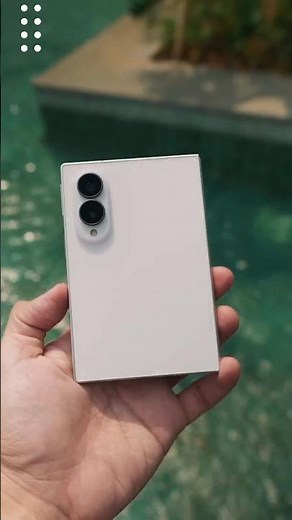 👉 STOP BUYING PHONES! THESE 7 NEW PHONES ARE OUT NOW! 😱