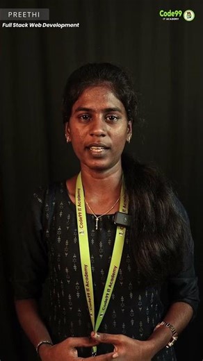 From Beginner to Tech Professional Mindset