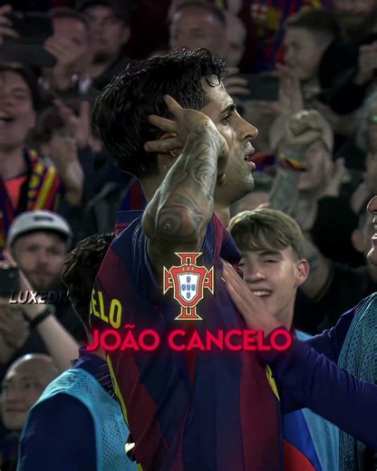 Will Portugal win the World Cup? 🇵🇹🥶
