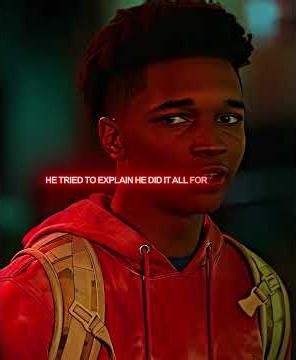 One of the best movies of the year - you've got to see it!