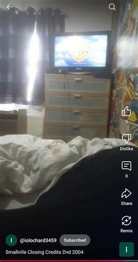 trp tollin robbins productions millar gough ink warner bros television