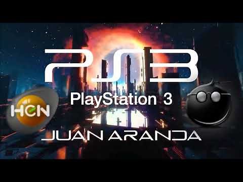 Como instalar juegos digitales psn en tu ps3 con licencias Hen 2021