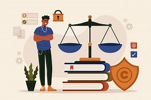 25 Contoh Menjaga Keseimbangan Antara Hak dan Kewajiban dalam Kehidupan - Bobo