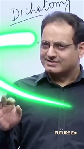 True words use for inspiring fact|| Dr Vikas Divyakirti Sir #motivation #inspiring #quotes