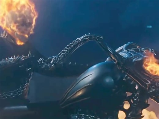 💀:p riding #ghostrider #chopperfire #classicculture #chopper #choppernusantara #longforkchopper #longfork #choppycubindonesia #chopperstyle #chopperstylemotorcycle #chopperbike #choppercustom #choppergang #fyp #fypシ #fyyyyyppppppppppppppp