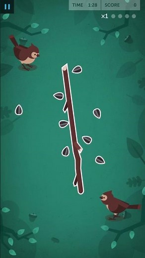 Lumosity: #1 Brain Games & Cognitive Training App