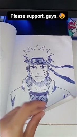 Batao aapko konsi drawing jyada achhi lagi.?? #drawing #shorts #youtube #art