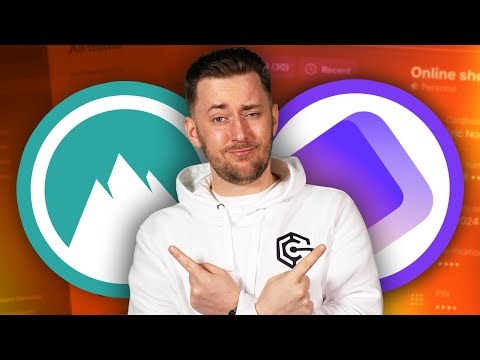 The ULTIMATE NordPass vs Proton Pass comparison 🔐 | Which is BETTER?