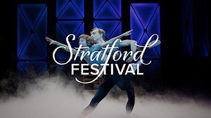2.9K reactions · 257 shares | With its inspirational story, moving dance numbers and music by pop legend Elton John, this gritty new take on the smash-hit show – reimagined for Stratford – really packs a punch. | Stratford Festival | Facebook