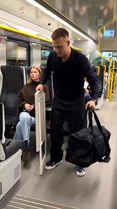 517K views · 10K reactions | Save the idea for your romantic date♥️ | Andr3w Wave | Facebook