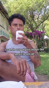 Cobrar en las Primeras Citas: Estrategias y Beneficios