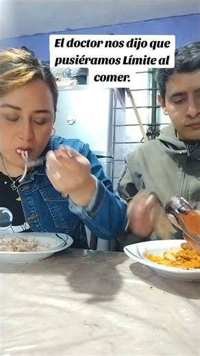 That doctor has great taste.