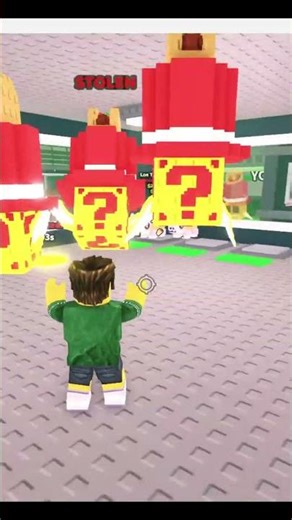 🔥Los💀 Bombinitos 🐥🐥🐥#roblox #stealabrainrot #brainrot #robloxshorts #robloxedit #robloxedit