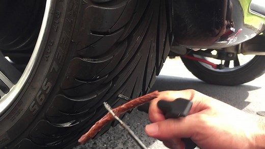 Best Tire Repair Kits 2026: Don’t Break Down over a Breakdown