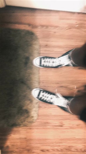 Repost cs my tt was tripping yesterday@𖦹