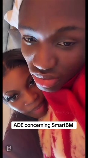 #creatorsearchinsights #smartbm#ade@SMART BM❤️🚀 @ADE🤭💕
