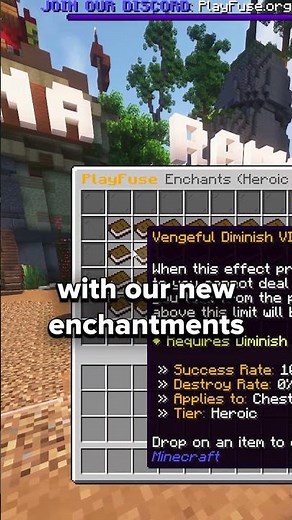 Best MINECRAFT SERVER to join in 2026 (1.21)