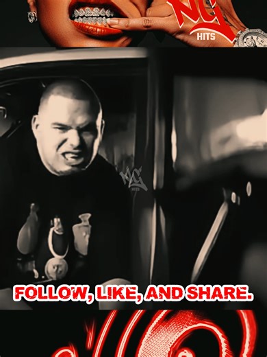 Exploring Nostalgia with Ashanti's 'Still On It' Featuring Method Man