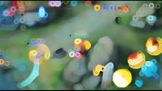 franco pro hook #franco #mlbb #mlbbkalea #fyp