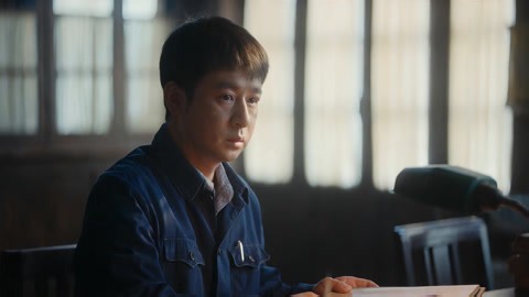 死刑复核刚批准 抓捕名单再添高官