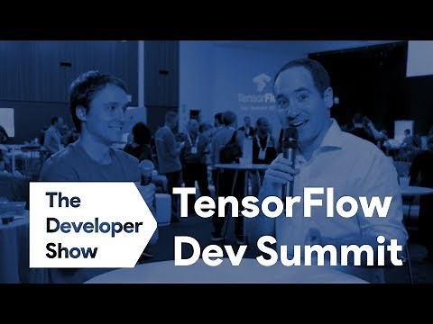 TensorFlow.js explained with demos
