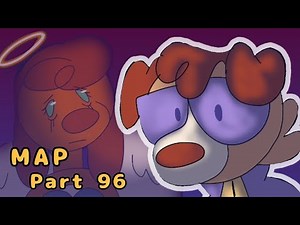 LPS Popular Episode 15 Reanimated || MAP part 96