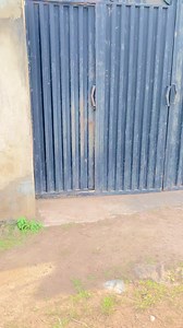 34K views · 1.4K reactions | You and who Rebecca  | Ibn Yu Nus | Facebook