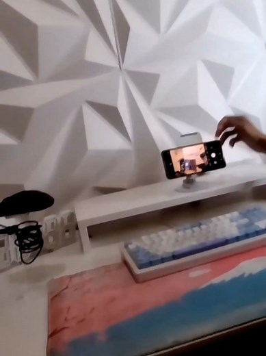 Cuman User Mobilador: Setup PC Lenovo untuk Mobile Legends