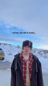 The Kid LAROI Sets New Single ‘Heaven’: ‘This One’s Super Personal’