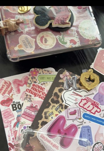 Creating Custom Kindle Inserts for Christmas Gifts