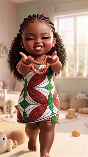 ⚽️😝How to make AI baby dance video cara edit ai bayi joget overdrive / template overdrive ai bayi cara edit video bayi yang lagi viral Cara mengedit dan membuat efek video tarian 🔥bayi secara gratis a MI image Generator cara buat video bayi joget pakai ai overdrive babv a cara edit ai generated car vidos tutorialith Oroamina Al cara buat foto ⚡️joget pakai ai gratis cara edit bayi joget ai cara edit bayi joget overdrive cara edit kling ai anak joget cara membuat efek video tarian cara edit ai 